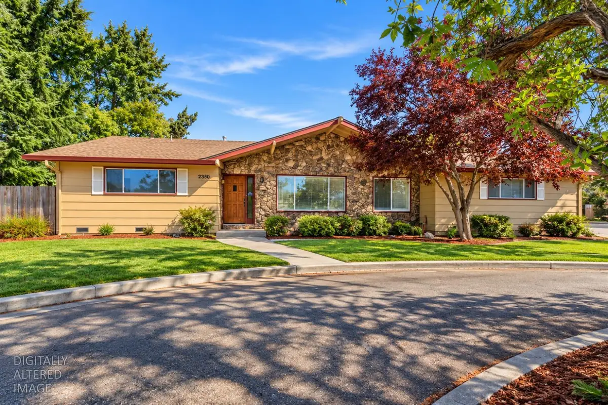 2387 N Colusa Highway, Yuba City, CA 95993 - #1