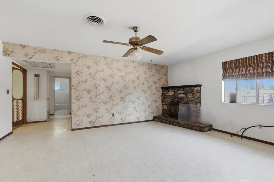 2387 N Colusa Highway, Yuba City, CA 95993 - #3