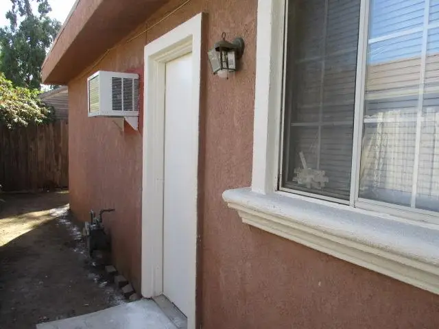 331 E Elm Street #1/2, Lodi, CA 95240 - #3
