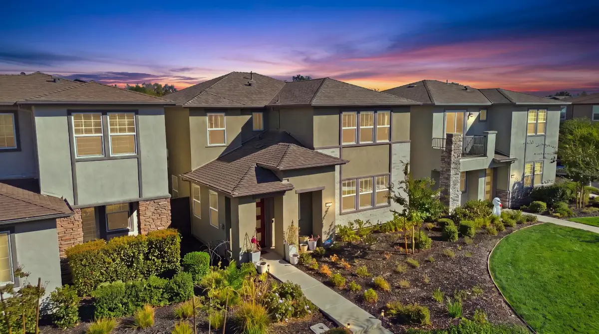 2908 Blue Teal Walk, Sacramento, CA 95833 - #1