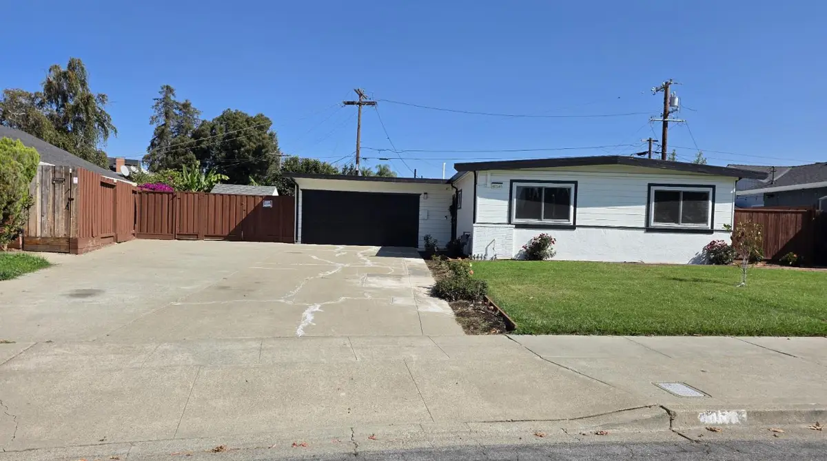 40146 Leslie Street, Fremont, CA 94538 - #1