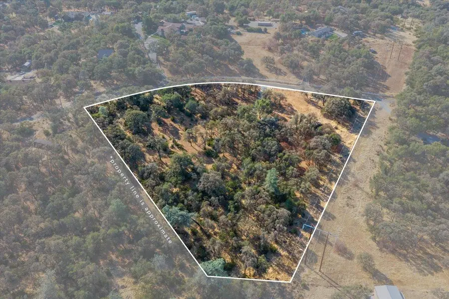 1960 Buckhorn Lane, Rescue, CA 95672 - #2