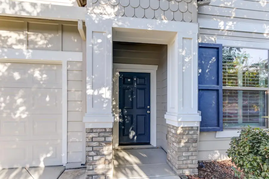 3317 Moscato Street, Roseville, CA 95747 - #3