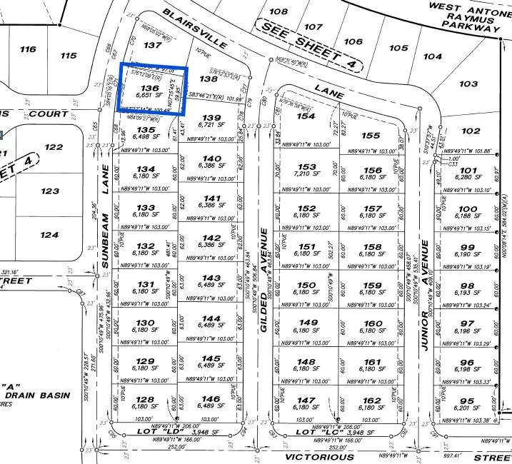 2714 Sunbeam Lane, Manteca, CA 95337 - #2