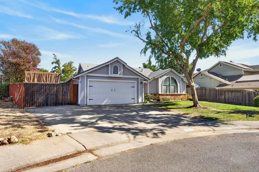 803 Dove Court, Lincoln, CA 95648 - #2