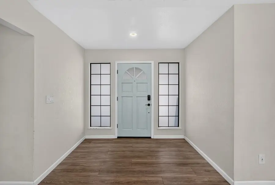 803 Dove Court, Lincoln, CA 95648 - #3