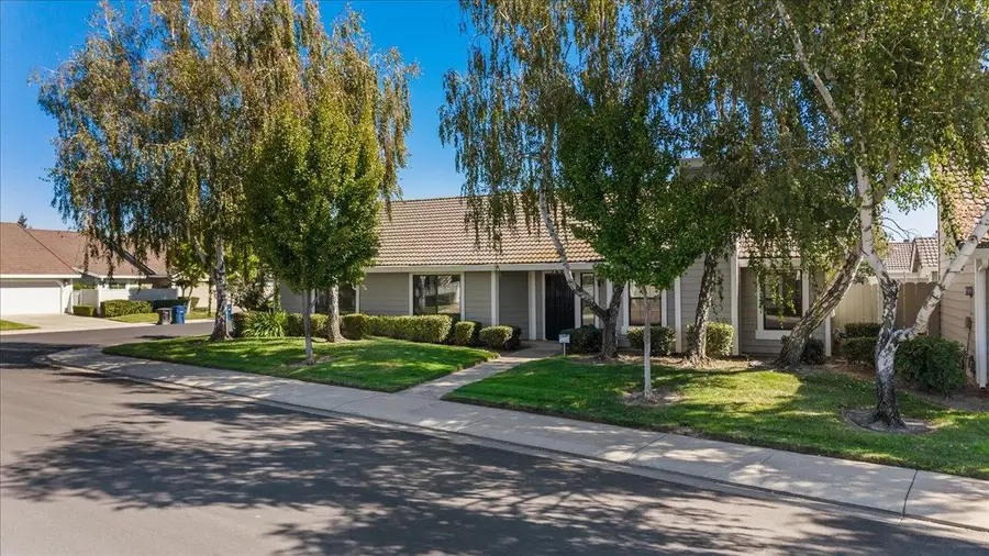 3608 Blackstone Way, Modesto, CA 95356 - #2