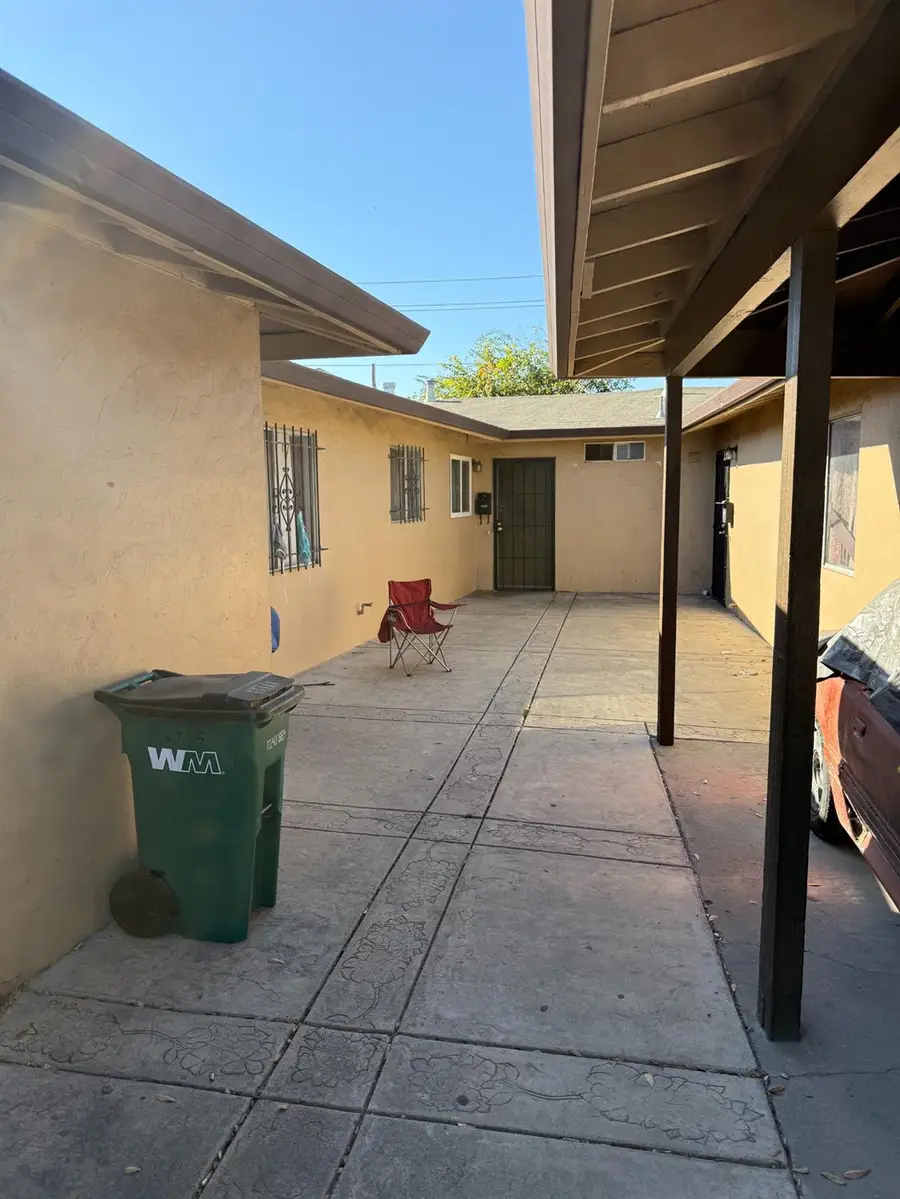 6915 N El Dorado Street, Stockton, CA 95207 - #3