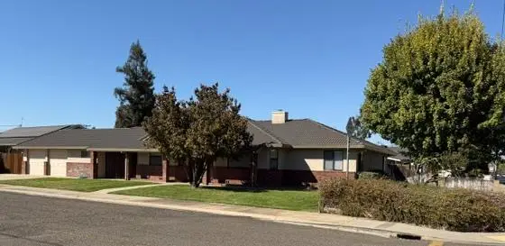 1300 Pleasanton Place, Oakdale, CA 95361 - #1