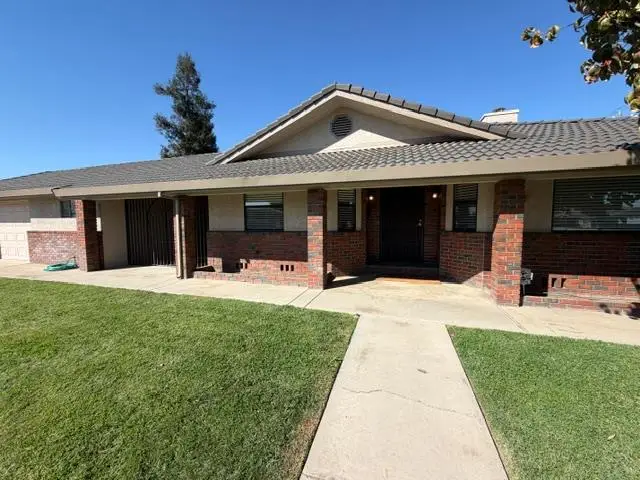1300 Pleasanton Place, Oakdale, CA 95361 - #2