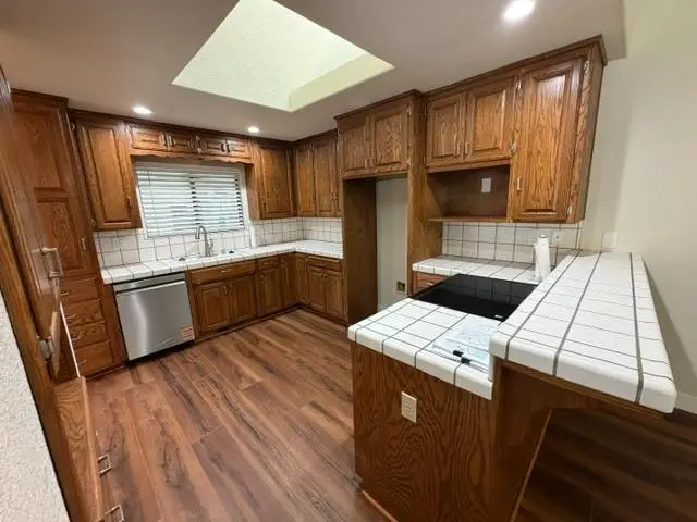 1300 Pleasanton Place, Oakdale, CA 95361 - #3