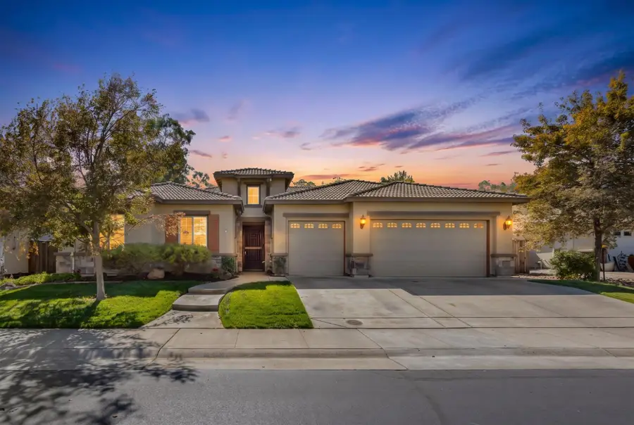 34319 Canvas Back Street, Woodland, CA 95695 - #2