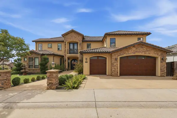 1801 Esker Court, Folsom, CA 95630