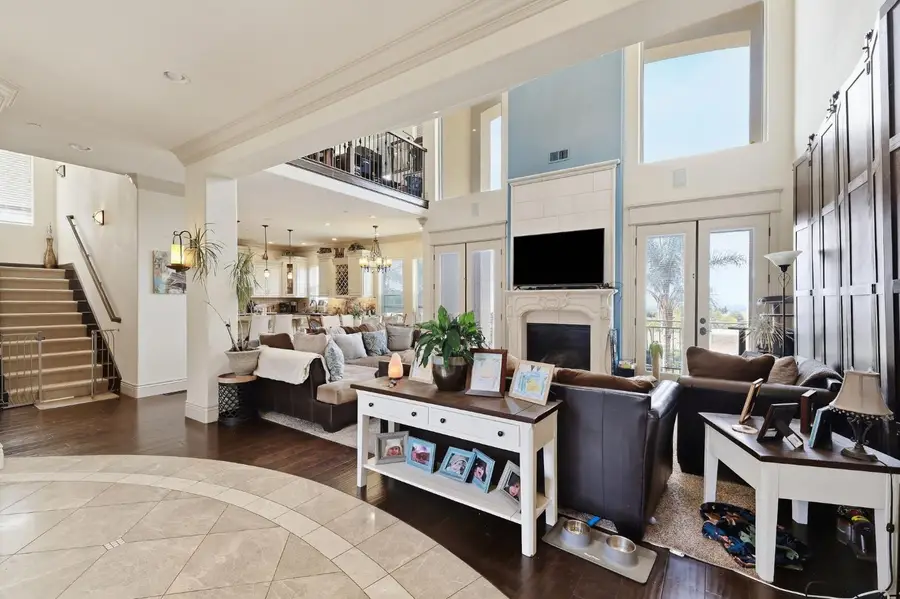 1801 Esker Court, Folsom, CA 95630 - #3