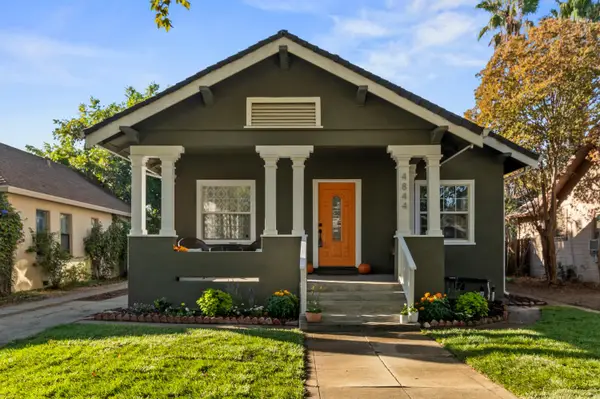 4844 12th Avenue, Sacramento, CA 95820
