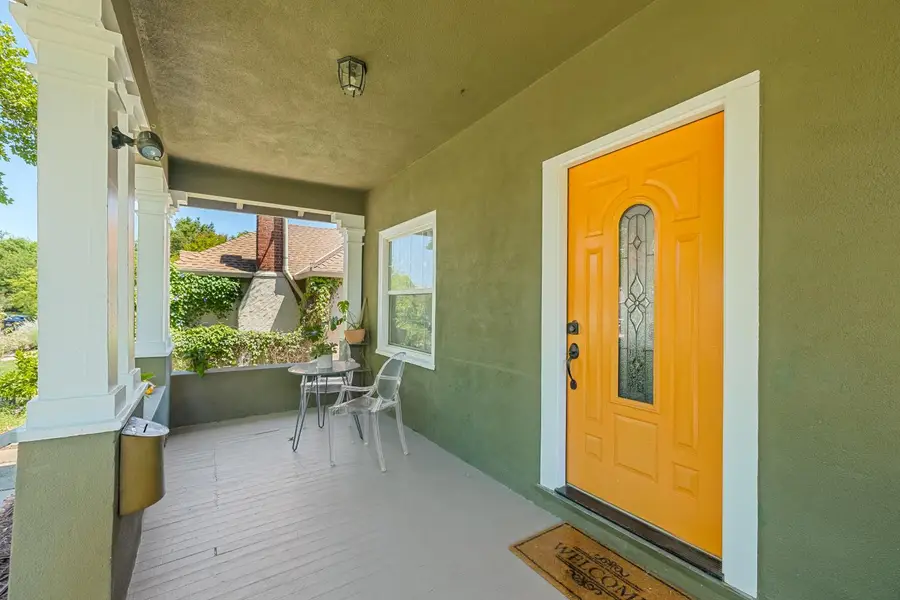 4844 12th Avenue, Sacramento, CA 95820 - #2