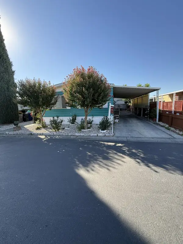 3430 Turnbridge Drive, Sacramento, CA 95823