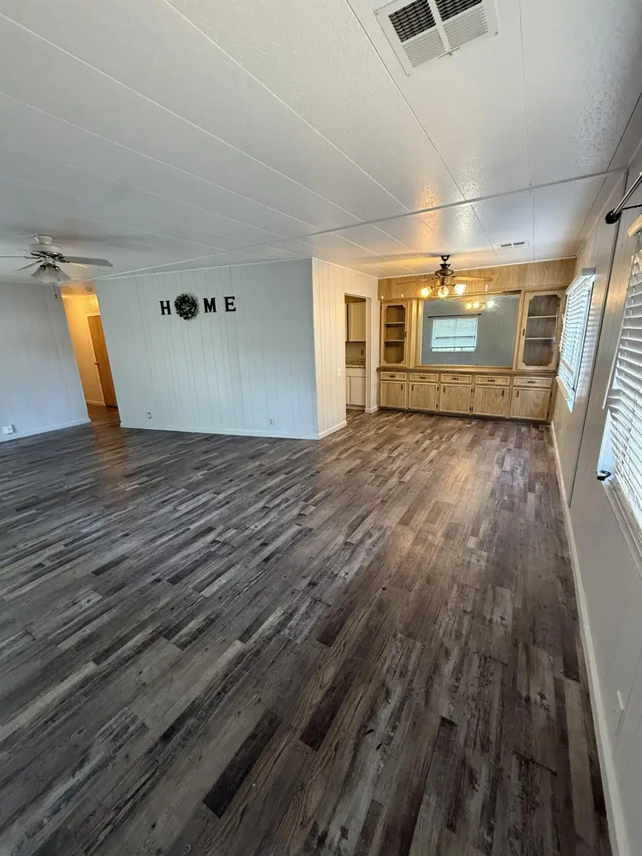3430 Turnbridge Drive, Sacramento, CA 95823 - #2