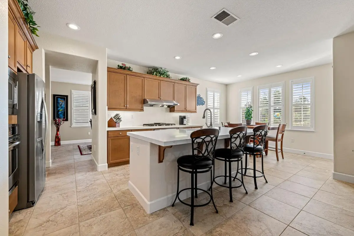9010 Hearst Place, El Dorado Hills, CA 95762 - #1