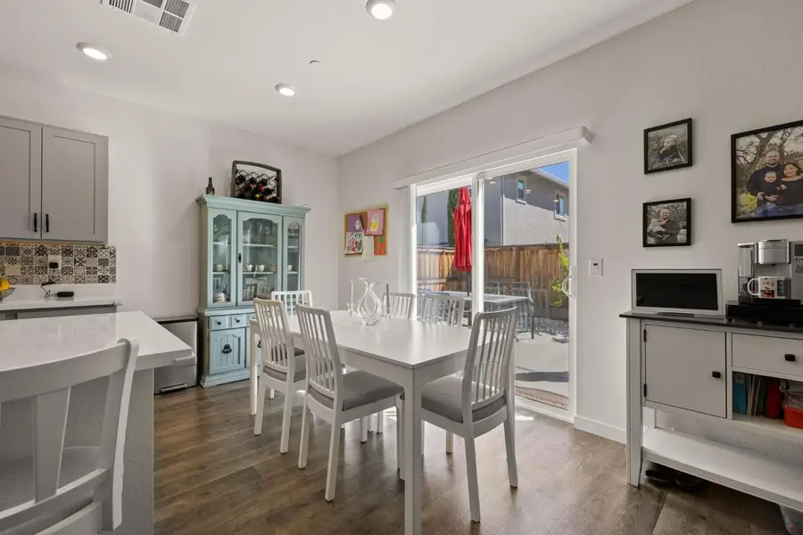 3157 Hancock Street, Lincoln, CA 95648 - #2