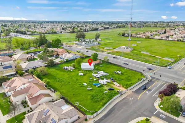 8404 Jordan Ranch Road, Elk Grove, CA 95624