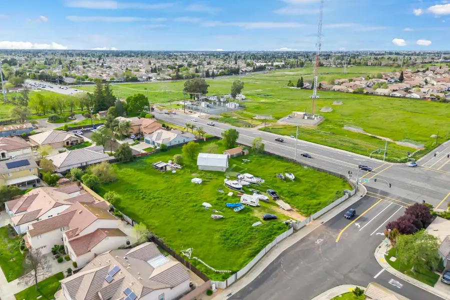 8404 Jordan Ranch Road, Elk Grove, CA 95624 - #2