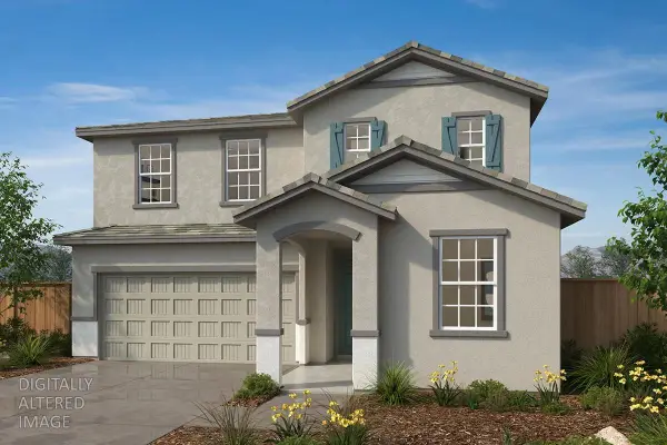 2609 Umbria Court, Modesto, CA 95357