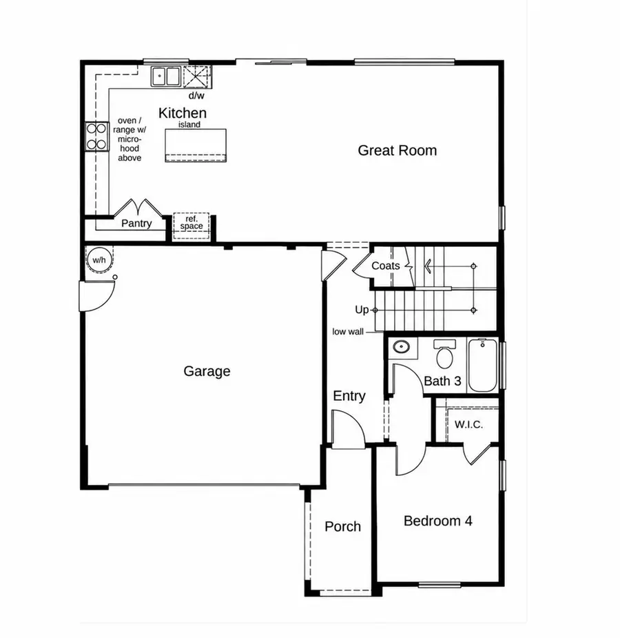2609 Umbria Court, Modesto, CA 95357 - #3
