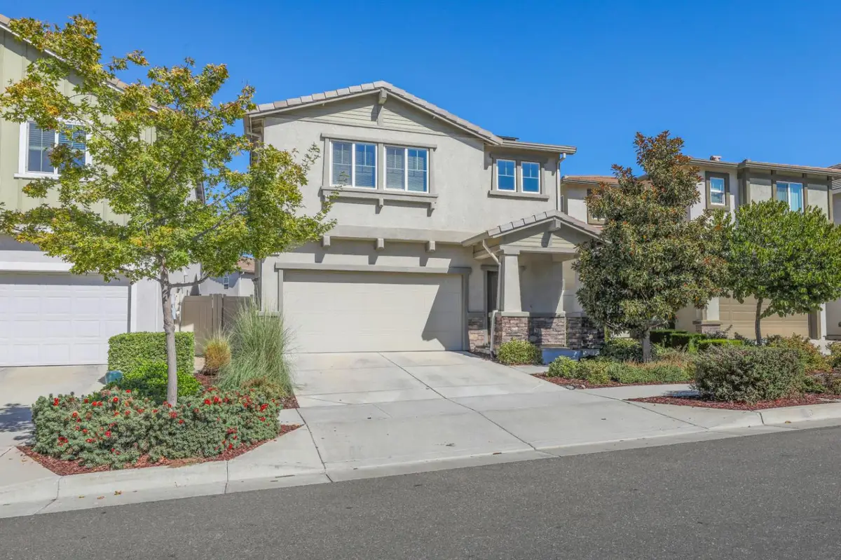 1369 Harvest Glen Way, Sacramento, CA 95834 - #1