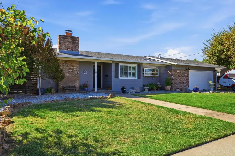 1190 Teesdale Road, Yuba City, CA 95991 - #2