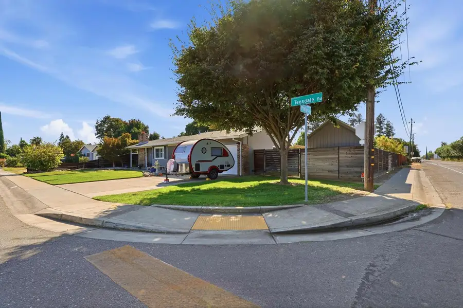 1190 Teesdale Road, Yuba City, CA 95991 - #3