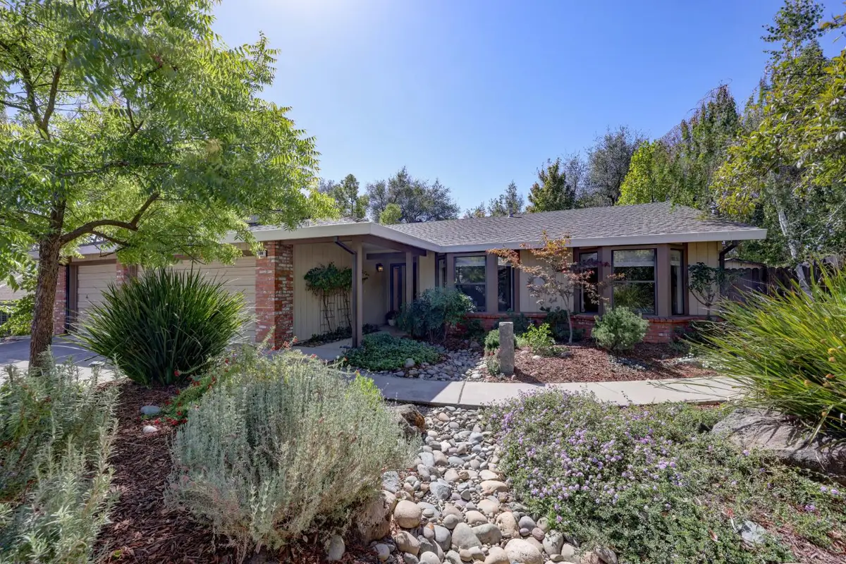 108 Ore Street, Folsom, CA 95630 - #1