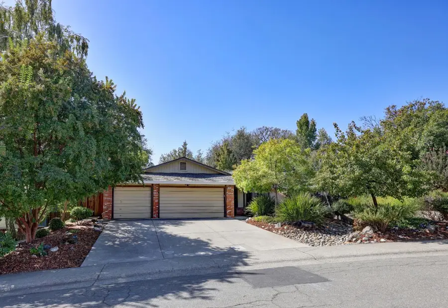 108 Ore Street, Folsom, CA 95630 - #2