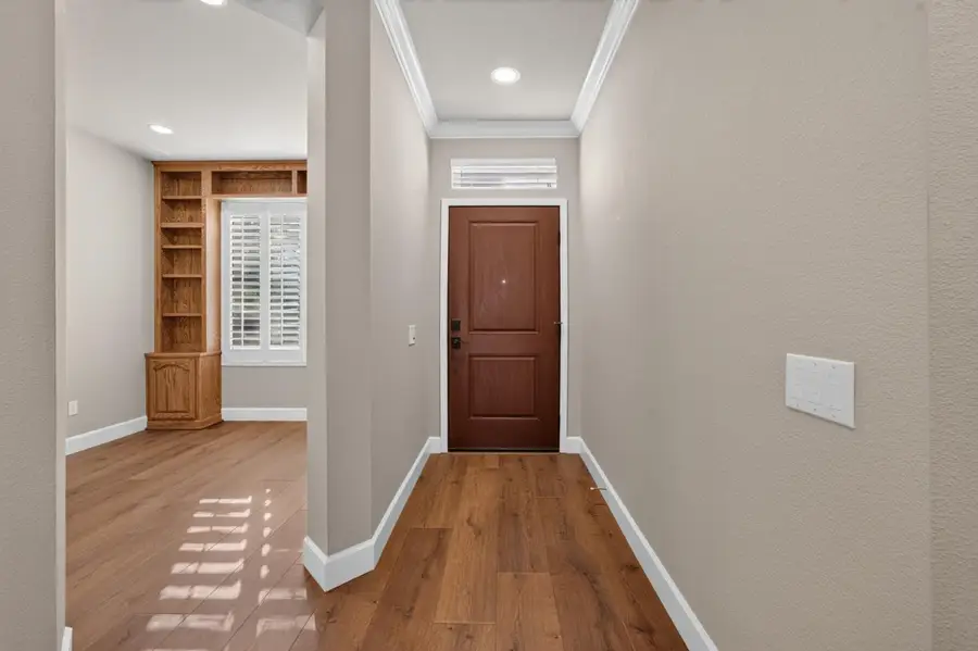 6072 Buckskin Lane, Roseville, CA 95747 - #2
