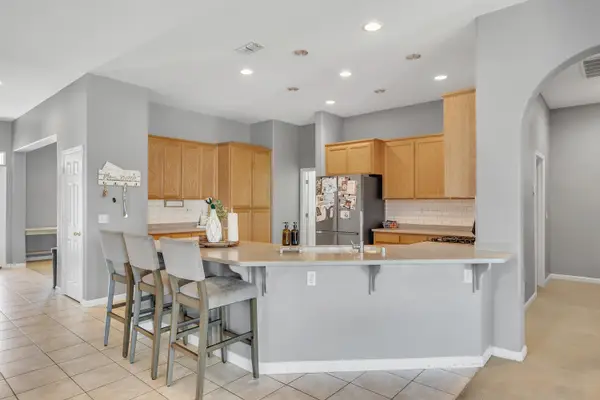 1023 Cypress Run Drive, Stockton, CA 95209