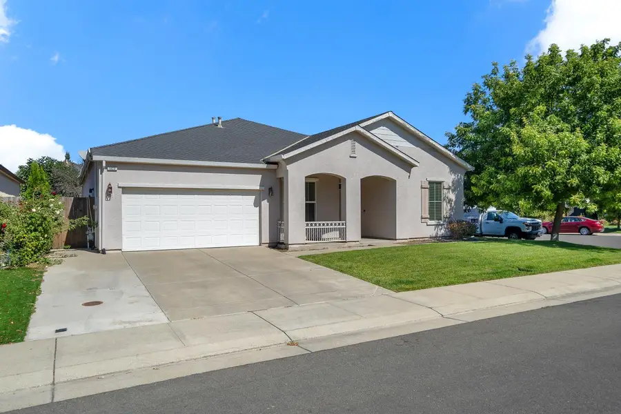 1023 Cypress Run Drive, Stockton, CA 95209 - #3