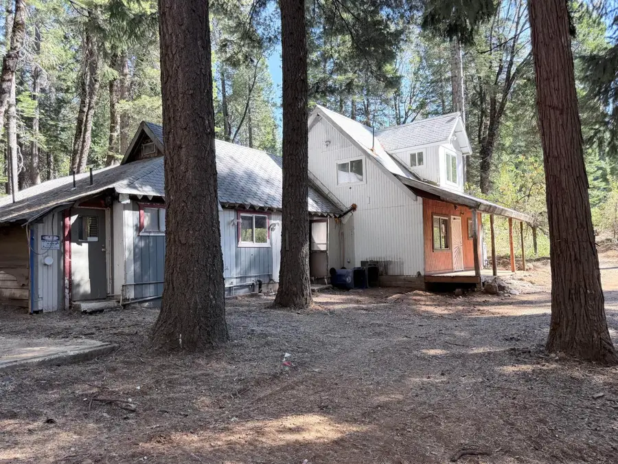 35655 Culberson Road, Alta, CA 95701 - #3