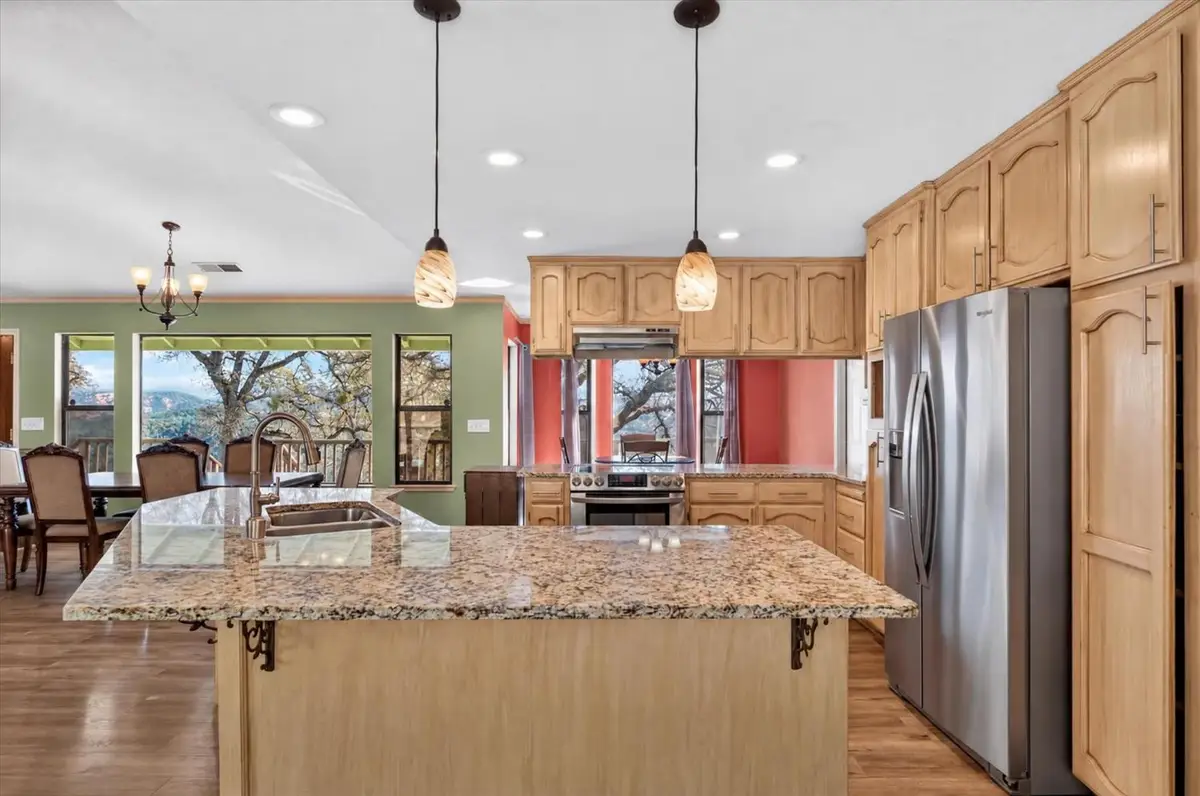 7372 Mica Street, El Dorado, CA 95623 - #1