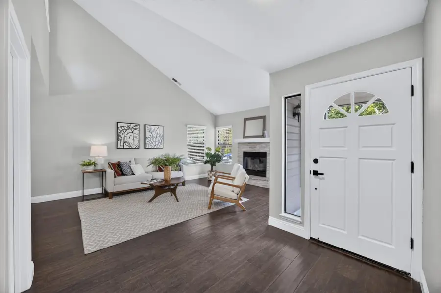 8868 Minnie Circle, Elk Grove, CA 95624 - #3