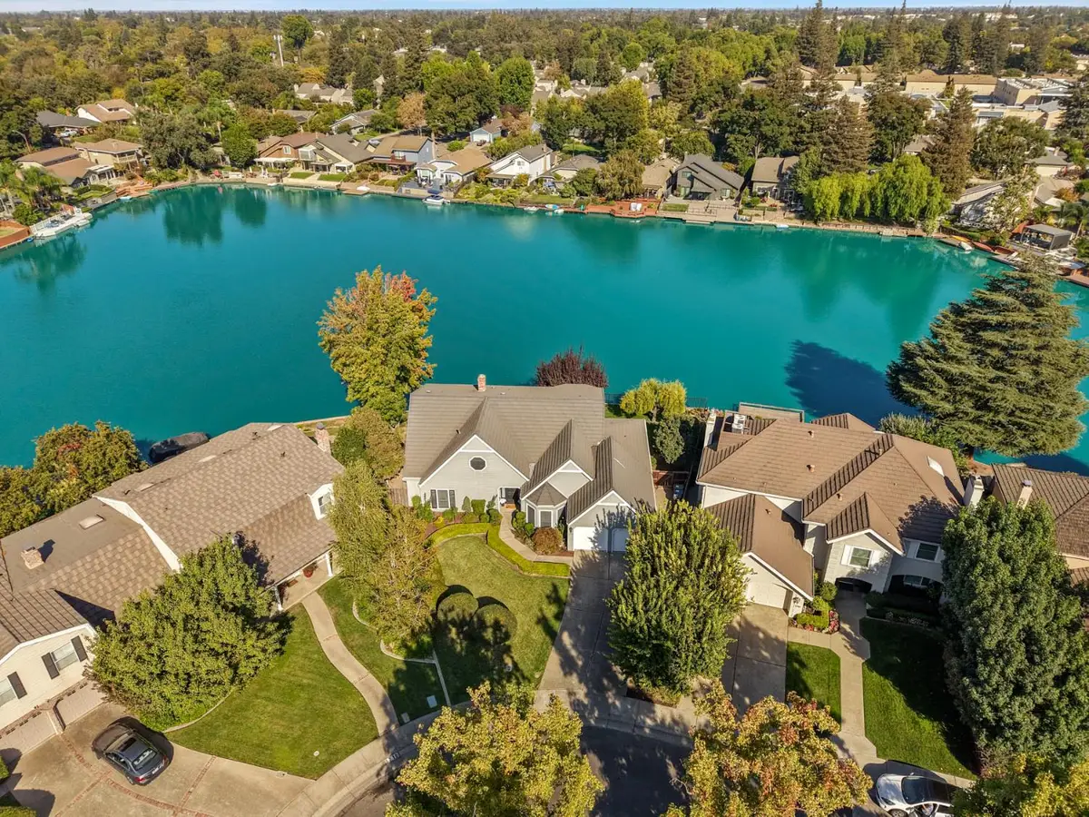 5712 Pintail Court, Stockton, CA 95207 - #1