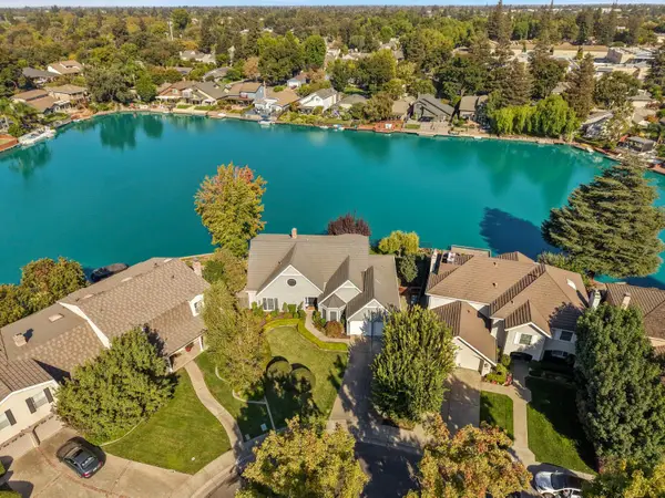 5712 Pintail Court, Stockton, CA 95207