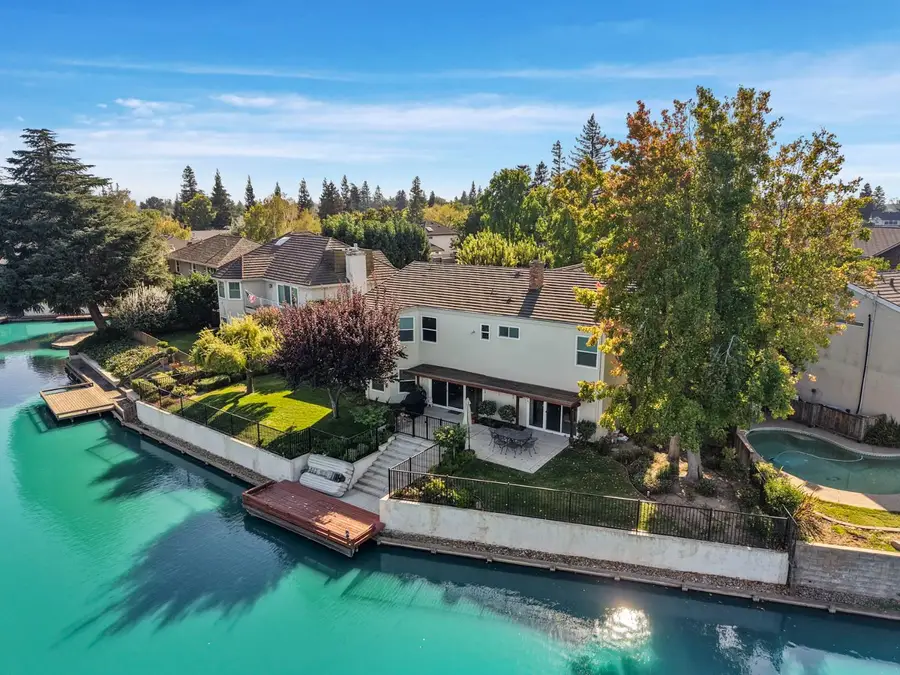 5712 Pintail Court, Stockton, CA 95207 - #3