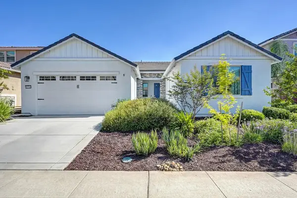 12766 Montbrook Way, Rancho Cordova, CA 95742