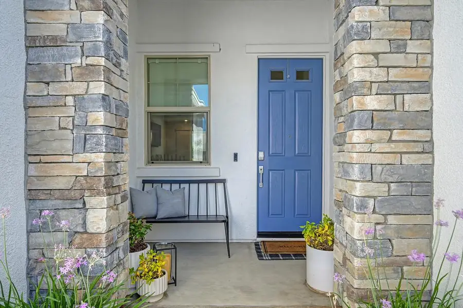 12766 Montbrook Way, Rancho Cordova, CA 95742 - #3