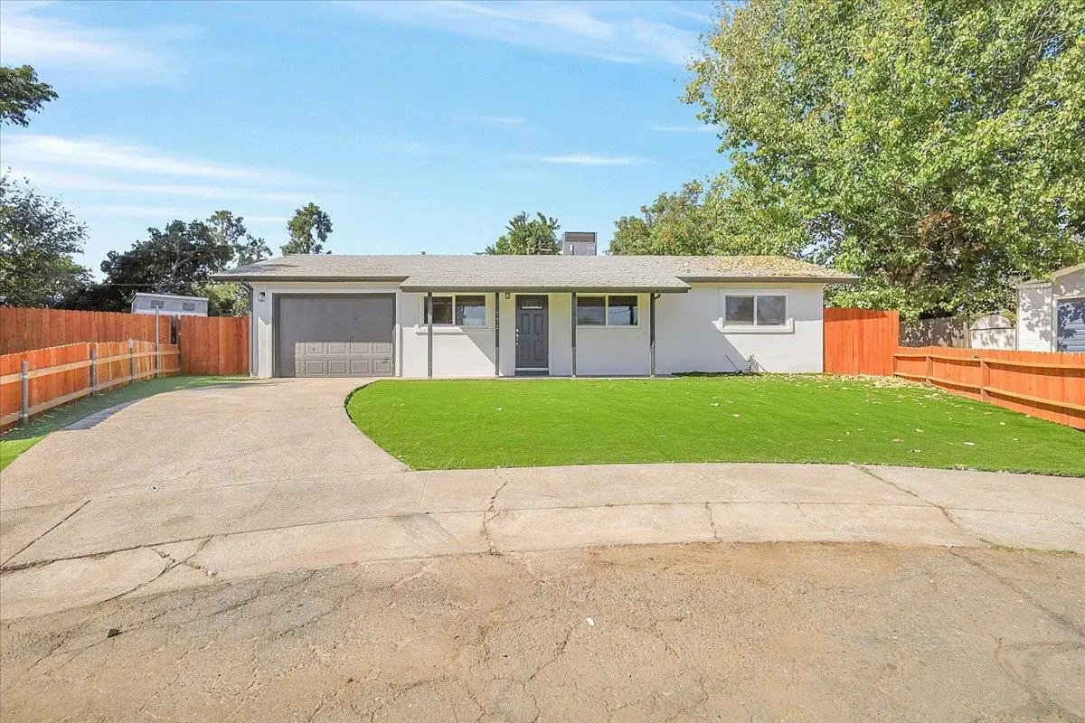 772 Duke Court, Yuba City, CA 95991 - #1