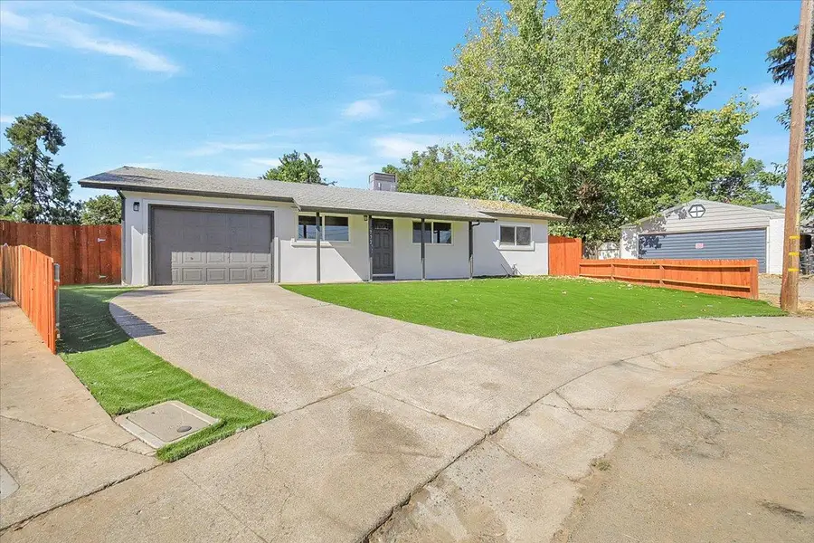 772 Duke Court, Yuba City, CA 95991 - #2