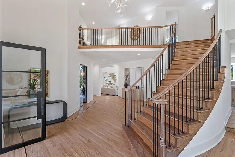 6275 Barcelona Court, Granite Bay, CA 95746 - #3