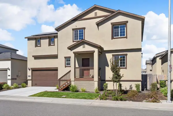 1415 Willowedge Way, Stockton, CA 95206