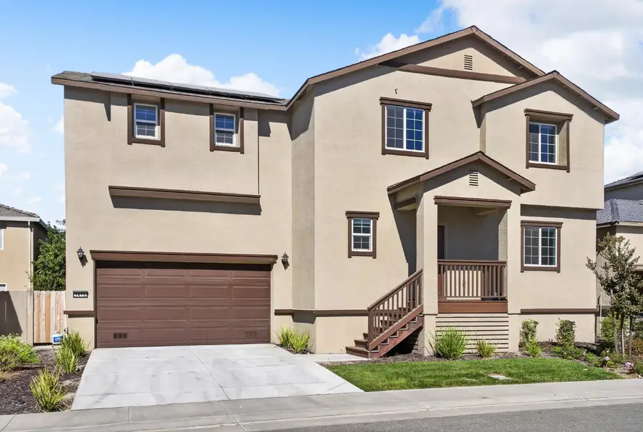 1415 Willowedge Way, Stockton, CA 95206 - #3