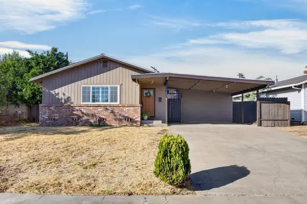 9225 Chablis Way, Elk Grove, CA 95624